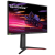 Монитор 27" LG UltraGear 27GP750-B