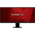 Монитор VIEWSONIC VA3456-MHDJ 34"