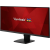 Монитор VIEWSONIC VA3456-MHDJ 34"