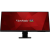 Монитор VIEWSONIC VA3456-MHDJ 34"
