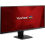 Монитор VIEWSONIC VA3456-MHDJ 34"