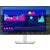 Монитор Dell U2722D