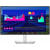 Монитор Dell U2722D