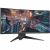 34.1" Монитор Alienware AW3418DW, 3440x1440, 120 Гц, IPS