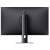 27" Монитор Xiaomi Mi 2K Gaming monitor 27, 2560x1440, 165 Гц, IPS, черный