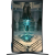Монитор Samsung S32BG650EI
