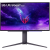 Монитор 27" LG UltraGear 27GR95QE-B black