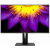 Монитор 32" ASUS ProArt PA329C черный IPS 3840x2160 600 cd / m^2 5 ms HDMI DisplayPort USB Аудио 90LM02CC-B02370
