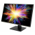 Монитор 32" ASUS ProArt PA329C черный IPS 3840x2160 600 cd / m^2 5 ms HDMI DisplayPort USB Аудио 90LM02CC-B02370