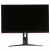 Монитор AOC Q27G2S / EU, 2560x1440, 165 Гц, IPS, черный