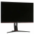 Монитор AOC Q27G2S / EU, 2560x1440, 165 Гц, IPS, черный