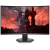 Монитор Dell S3222DGM