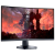 Монитор Dell S3222DGM