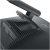 Монитор Dell S3222DGM