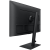 Монитор Samsung 27" S27B800PXI черный IPS LED 1ms 16:9 HDMI полуматовая HAS Piv 1000:1 400cd 178гр / 178гр 1920x1080 (LS27B800PXIXCI)