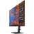 Монитор Samsung 27" S27B800PXI черный IPS LED 1ms 16:9 HDMI полуматовая HAS Piv 1000:1 400cd 178гр / 178гр 1920x1080 (LS27B800PXIXCI)