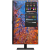Монитор Samsung 27" S27B800PXI черный IPS LED 1ms 16:9 HDMI полуматовая HAS Piv 1000:1 400cd 178гр / 178гр 1920x1080 (LS27B800PXIXCI)
