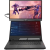17.3" Монитор ASUS ROG Strix XG17AHP, 1920x1080, 240 Гц, IPS, черный
