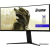 Монитор iiyama G-Master GB3466WQSU-B1
