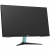 27" Монитор Acer Nitro VG271UMbmiipx черный