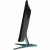 27" Монитор Acer Nitro VG271UMbmiipx черный