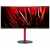 Монитор ACER 34" Nitro XZ342CUPbmiiphx (UM. CX2EE. P13)