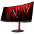 Монитор ACER 34" Nitro XZ342CUPbmiiphx (UM. CX2EE. P13)