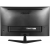 Монитор ASUS VY279HE, черный