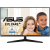 Монитор ASUS VY279HE, черный