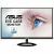Монитор ASUS VY279HE, черный