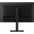 27" Монитор Samsung S27A800UNI, 3840x2160, 60 Гц, IPS, Black