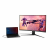 Монитор 31.5" ASUS ROG STRIX XG32VC VA, 2560x1440, черный