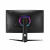 Монитор 31.5" ASUS ROG STRIX XG32VC VA, 2560x1440, черный