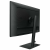 Монитор Samsung 27" Ls27b610eqixci черный IPS LED 16:9 Hdmi M / M матовая HAS Pivot 300cd 178гр / 178гр .