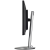 Монитор 34" Acer CB342CKsmiiphzx, black