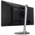 Монитор 34" Acer CB342CKsmiiphzx, black