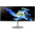 Монитор 34" Acer CB342CKsmiiphzx, black