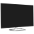 Acer Монитор LCD 31.5" EB321HQUCbidpx Черный