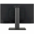 Acer Монитор LCD 31.5" EB321HQUCbidpx Черный