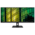 Монитор 34" AOC U34E2M