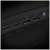 Монитор GIGABYTE 34" VA черный G34WQC 20VM0-G34WQCABI-1EKR