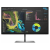 HP Z27k G3 4K 27" Monitor 3840х2160, 16:9, IPS, 350 cd / m2, 1000:1, 5ms, 178° / 178°, HDMI, USB 3.1, DP, USB Type-C, 60 Hz, has, tilt, swivel, pivot, 6,2