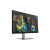 HP Z27k G3 4K 27" Monitor 3840х2160, 16:9, IPS, 350 cd / m2, 1000:1, 5ms, 178° / 178°, HDMI, USB 3.1, DP, USB Type-C, 60 Hz, has, tilt, swivel, pivot, 6,2