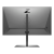 HP Z27k G3 4K 27" Monitor 3840х2160, 16:9, IPS, 350 cd / m2, 1000:1, 5ms, 178° / 178°, HDMI, USB 3.1, DP, USB Type-C, 60 Hz, has, tilt, swivel, pivot, 6,2
