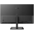 Монитор 28" Philips 288E2UAE / 00