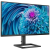 Монитор 28" Philips 288E2UAE / 00
