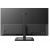 Монитор 28" Philips 288E2UAE / 00