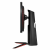 Монитор ЖК LG UltraGear 24GN65R-B 23,8" Black 1ms HDMI, DisplayPort