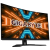 Монитор Gigabyte M32QC