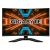 Монитор Gigabyte M32QC